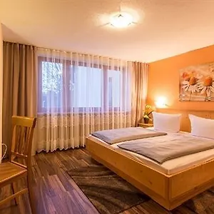 Grätz Hotel