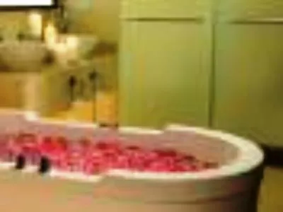 Secrets St. James (Adults Only) Бухта Монтего