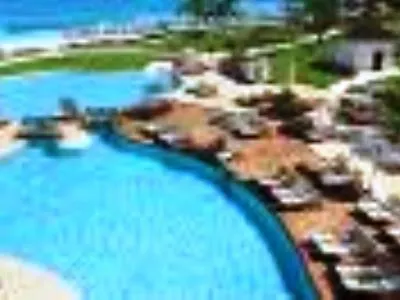Secrets St. James (Adults Only) Бухта Монтего 5*,  Ямайка
