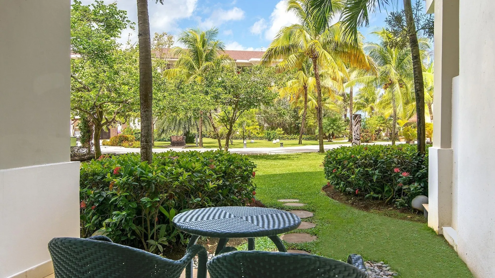 Ośrodek wypoczynkowy Secrets St. James (Adults Only) Montego Bay