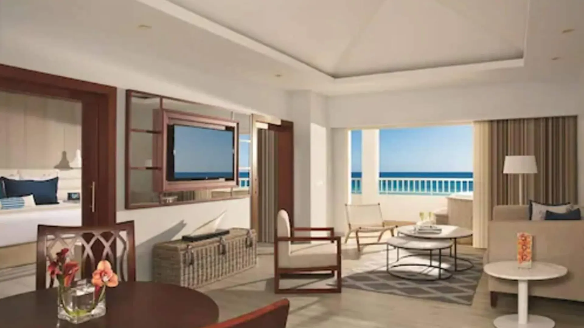 Secrets St. James (Adults Only) Montego Bay