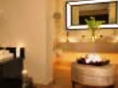 Secrets St. James (Adults Only) Montego Bay Jamajka