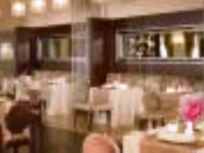 ***** Ośrodek wypoczynkowy Secrets St. James (Adults Only) Montego Bay Jamajka