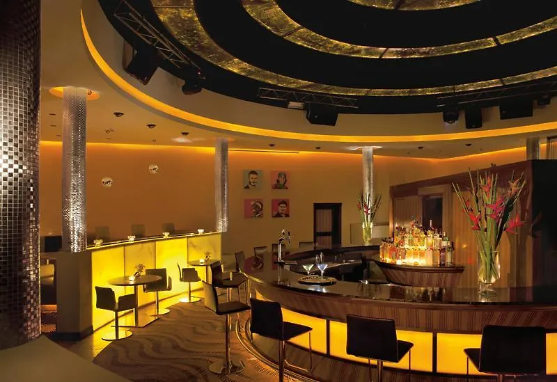 Ośrodek wypoczynkowy Secrets St. James (Adults Only) Montego Bay
