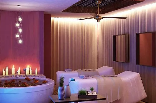 Secrets St. James (Adults Only) Montego Bay 5*,  Jamajka