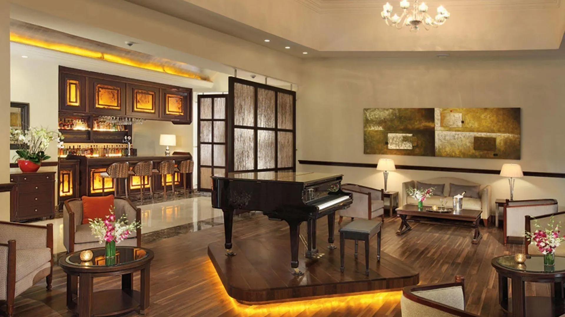 Ośrodek wypoczynkowy Secrets St. James (Adults Only) Montego Bay